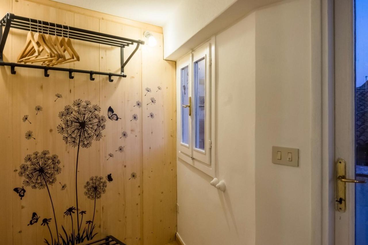 Magic View - Wifi Apartment Venice Exterior photo